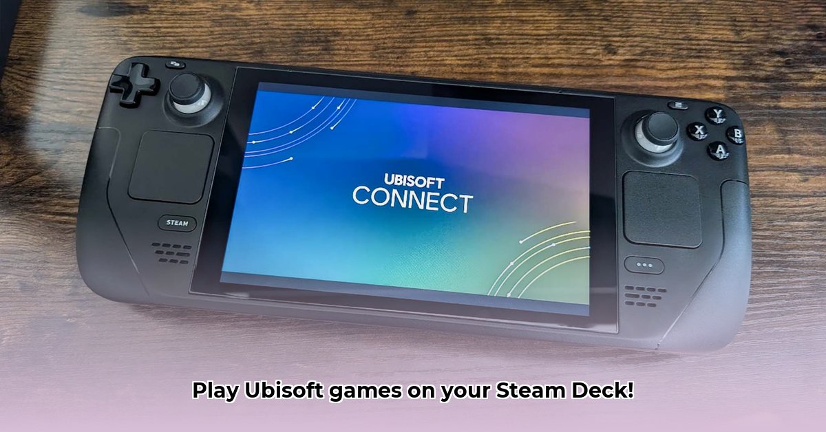 ubisoft-connect-install-location-steam-deck